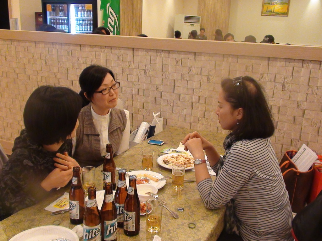  첨부파일  - DSC00641.jpg