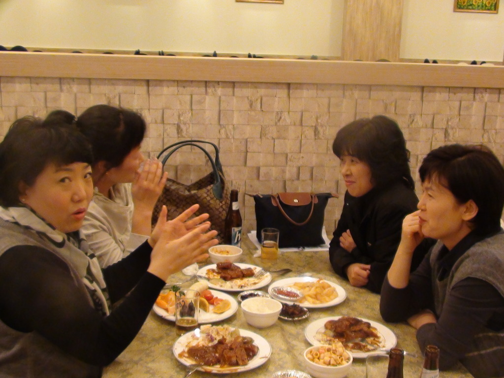  첨부파일  - DSC00639.jpg