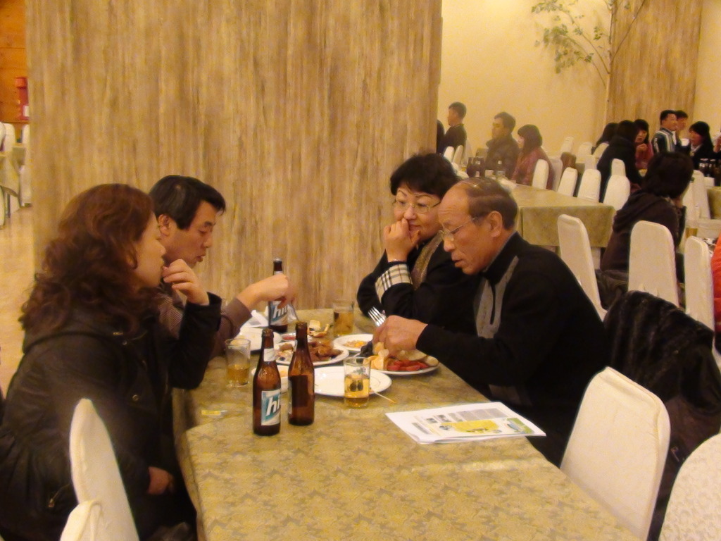  첨부파일  - DSC00638.jpg