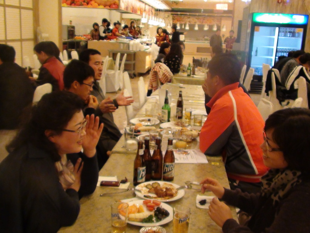  첨부파일  - DSC00636.jpg