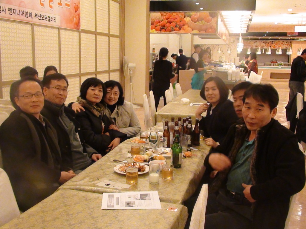  첨부파일  - DSC00633.jpg