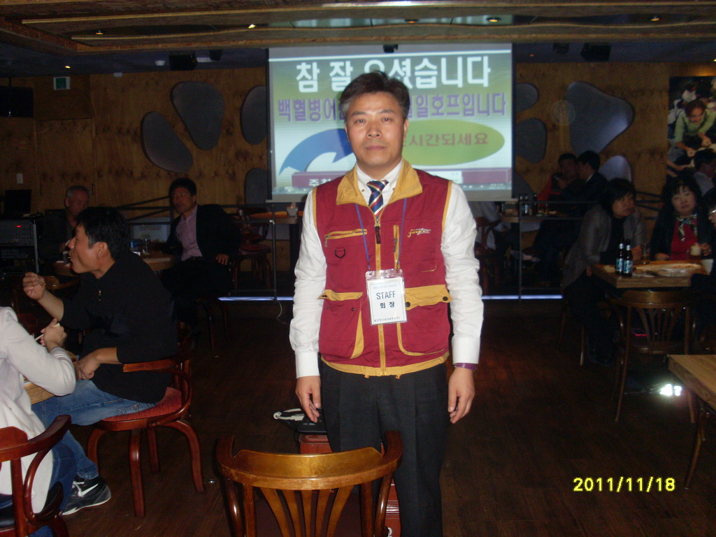  첨부파일  - SL3869~3.JPG