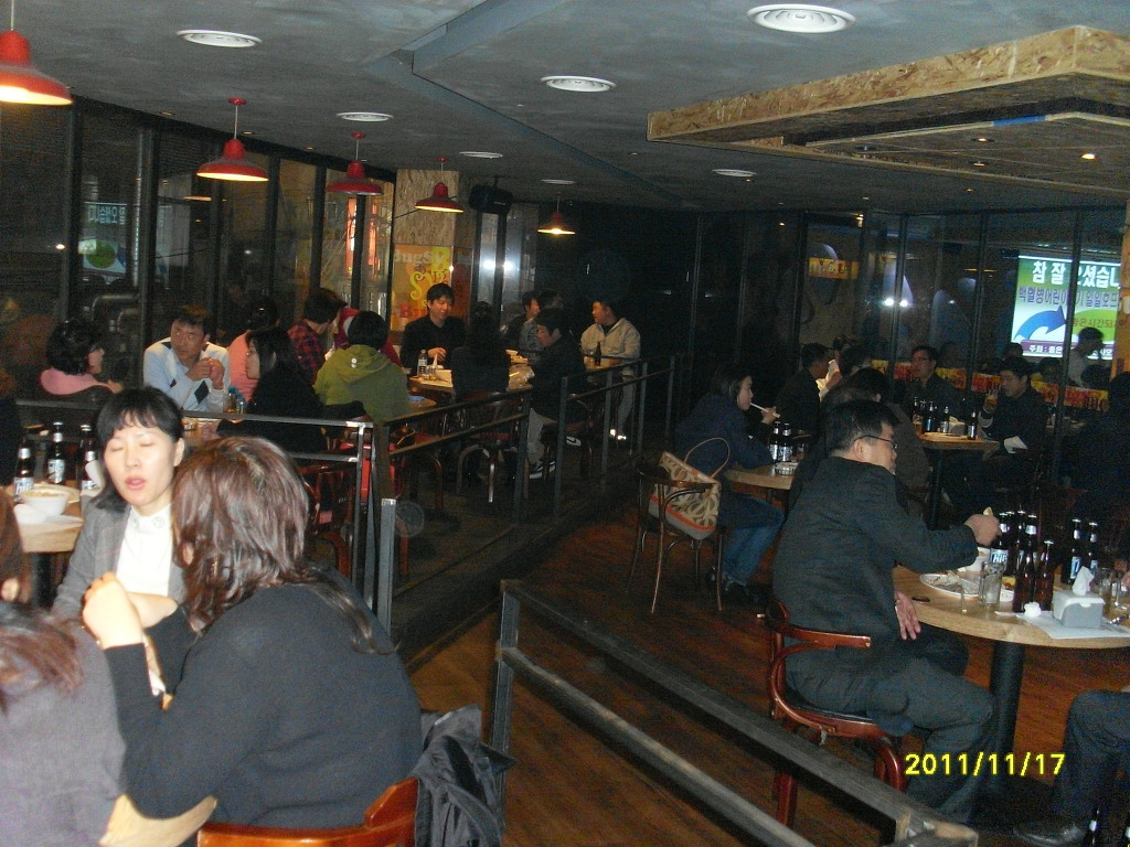  첨부파일  - SL386901.jpg