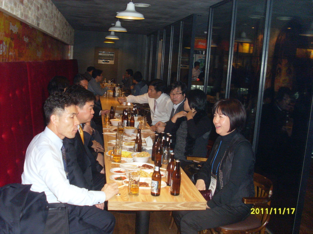  첨부파일  - SL386904.jpg