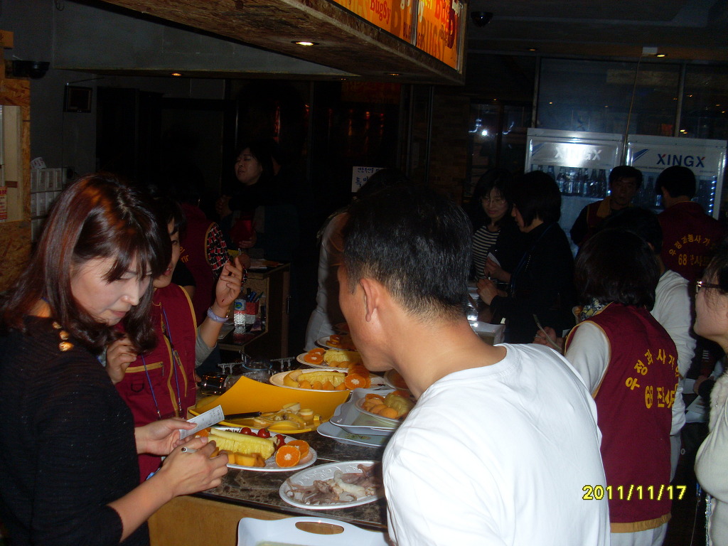  첨부파일  - SL386909.jpg