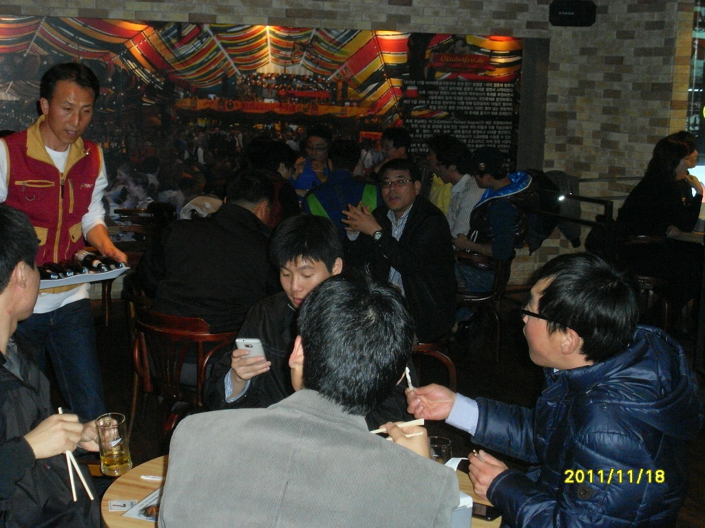  첨부파일  - SL386931.jpg