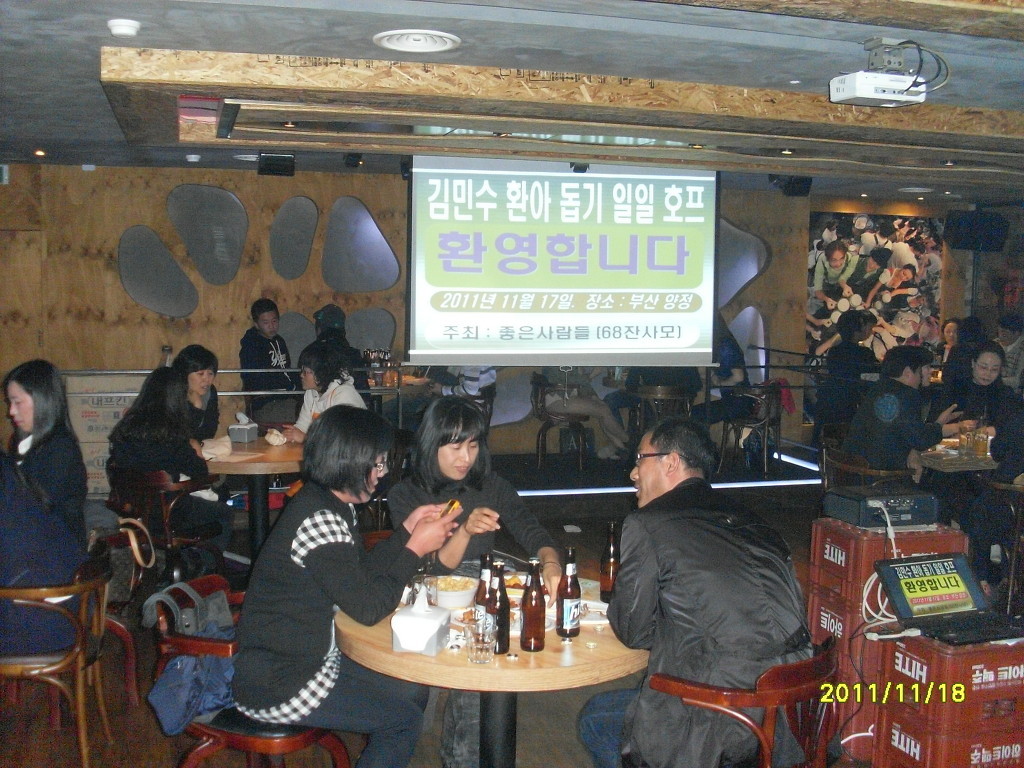  첨부파일  - SL386951.jpg