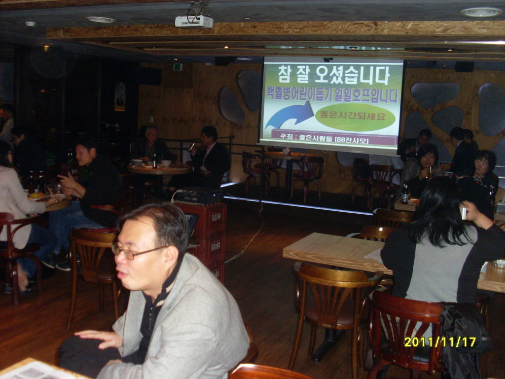  첨부파일  - SL386906.jpg