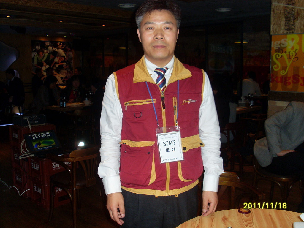  첨부파일  - SL386910.jpg