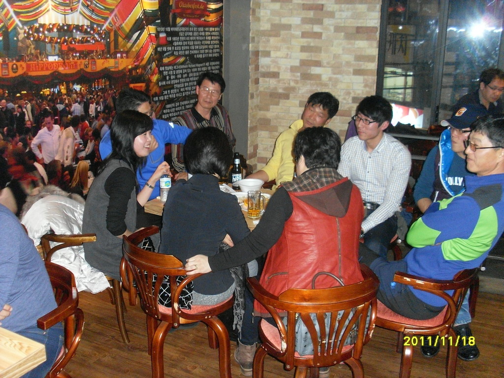  첨부파일  - SL386938.jpg