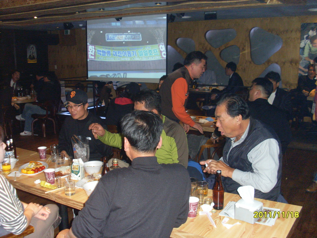  첨부파일  - SL386920.jpg
