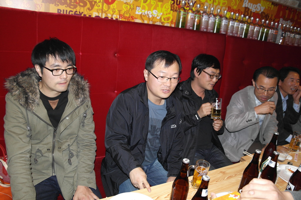  첨부파일  - SAM_0564.jpg