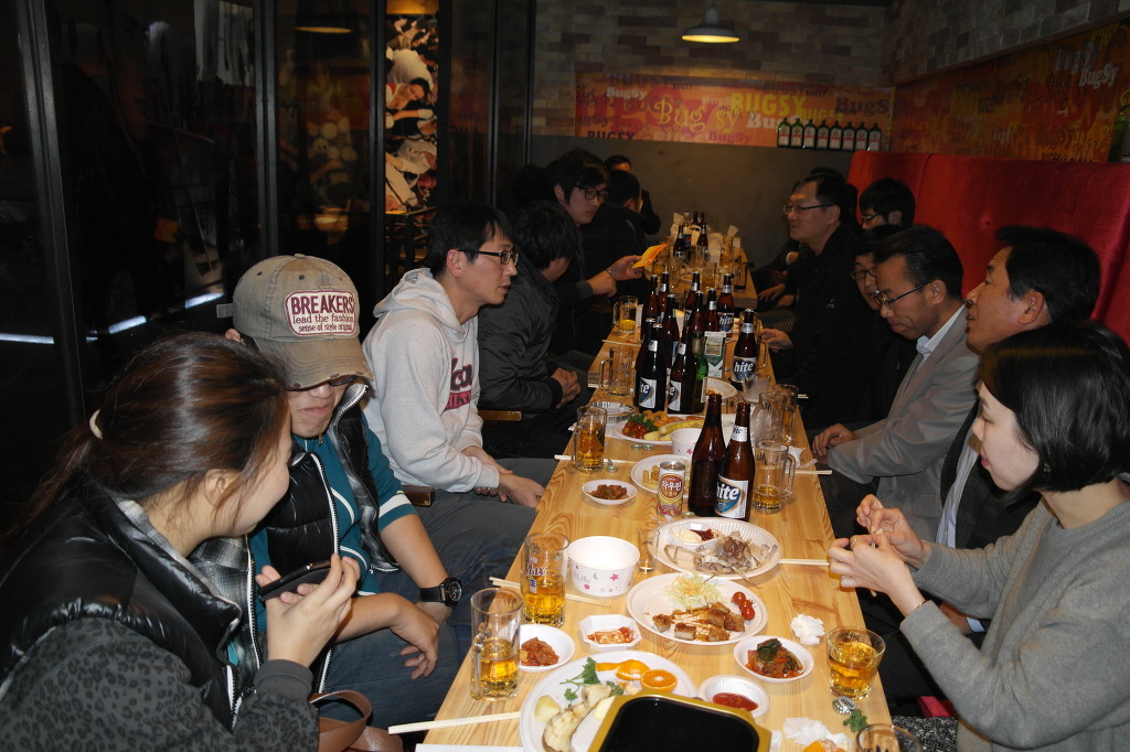  첨부파일  - SAM_0567.jpg