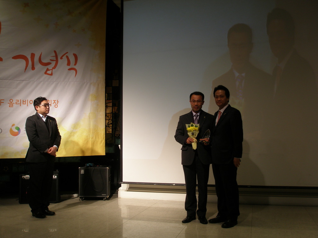  첨부파일  - P2159313.jpg