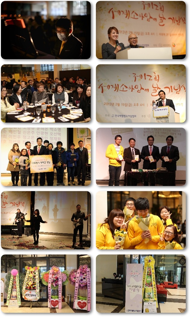  첨부파일  - cf6cc466a77dabff7522ec9d6e33f553.jpg