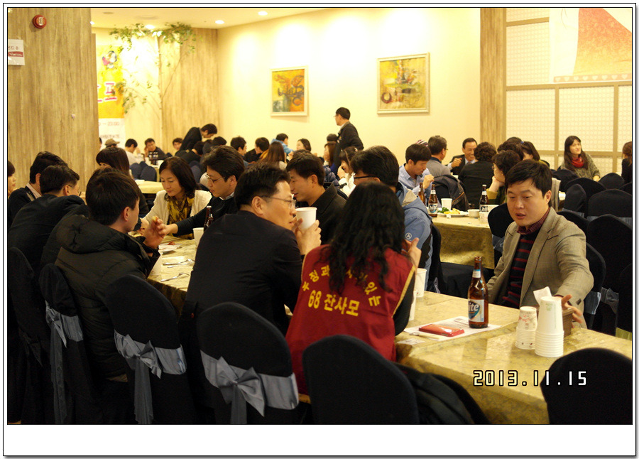  첨부파일  - SAM_3571.jpg
