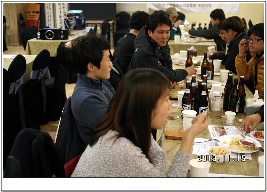 첨부파일  - SAM_3544.jpg