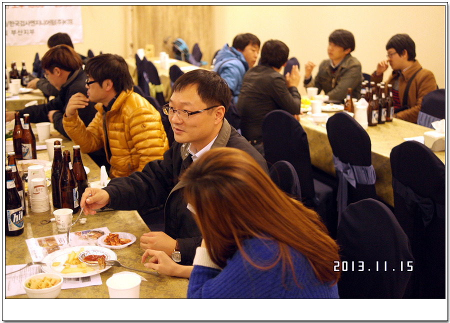  첨부파일  - SAM_3545.jpg