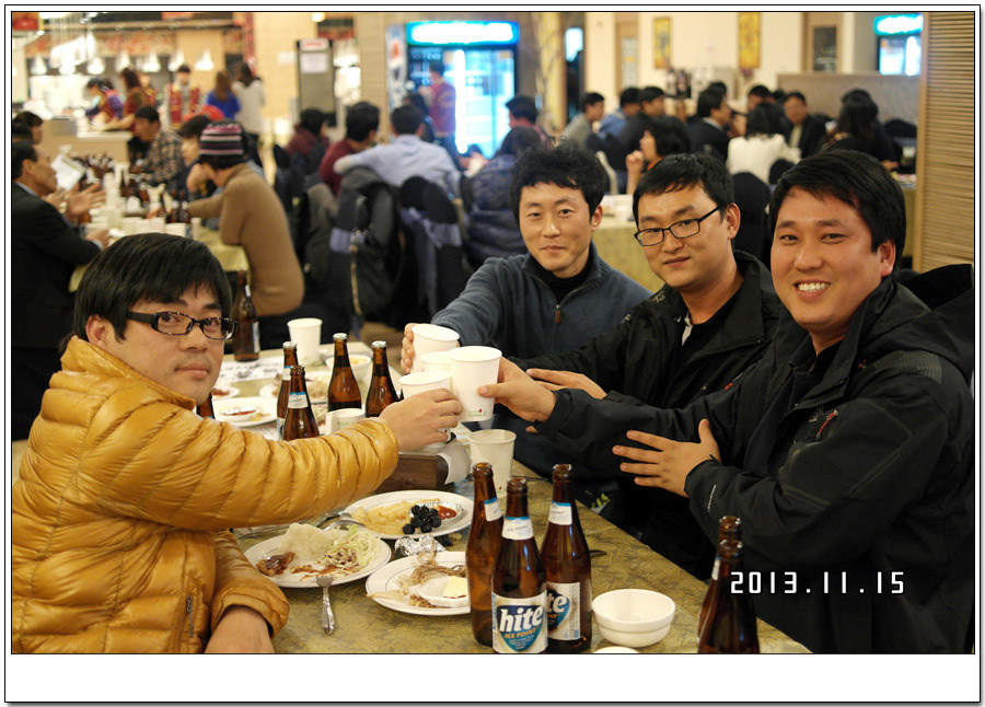  첨부파일  - SAM_3549.jpg