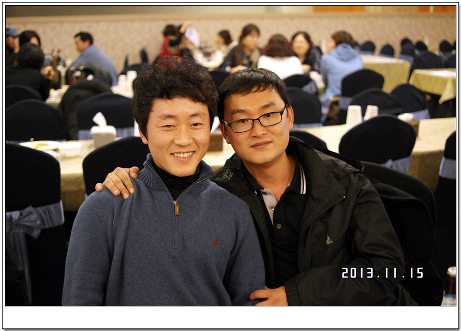  첨부파일  - SAM_3551.jpg