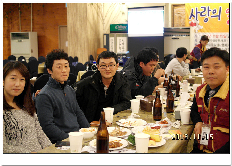  첨부파일  - SAM_3587.jpg