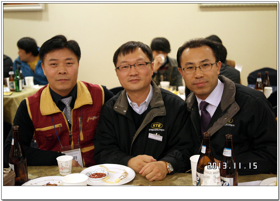  첨부파일  - SAM_3681.jpg