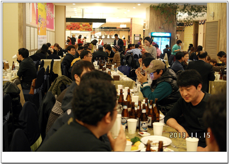  첨부파일  - SAM_3690.jpg
