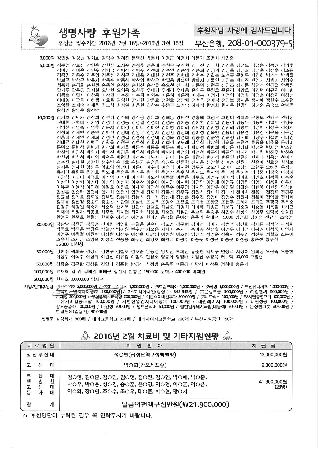  첨부파일  - 20160401133552_00002.jpg