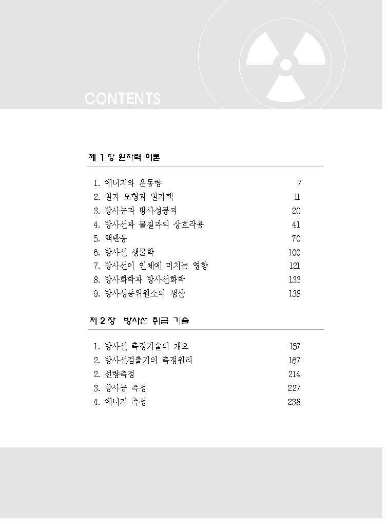  첨부파일  - RI-SRI-3.jpg