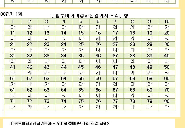  첨부파일  - 2007년1회필답a형산업기사.jpg