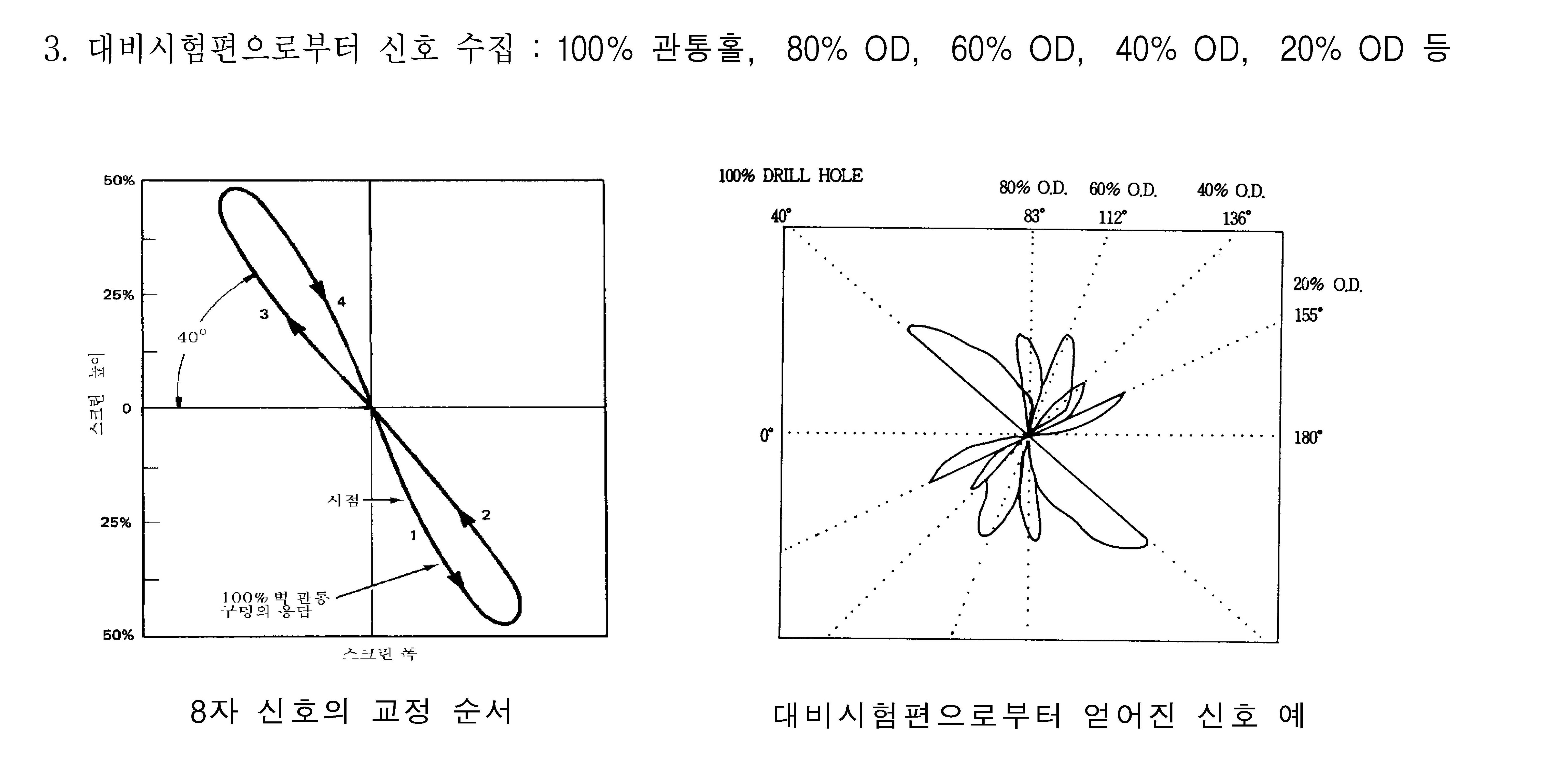  첨부파일  - 답변.jpg