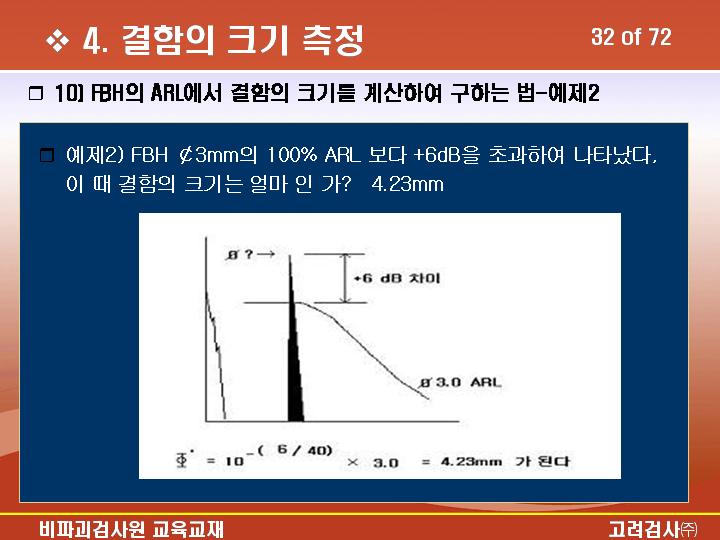  첨부파일  - 47302202de011.jpg