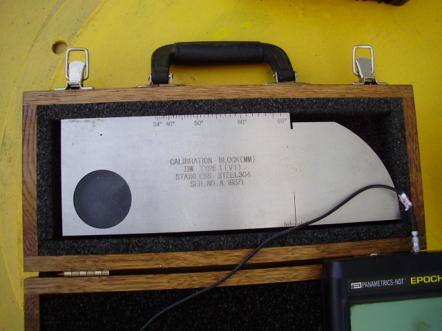  첨부파일  - P4040031.jpg