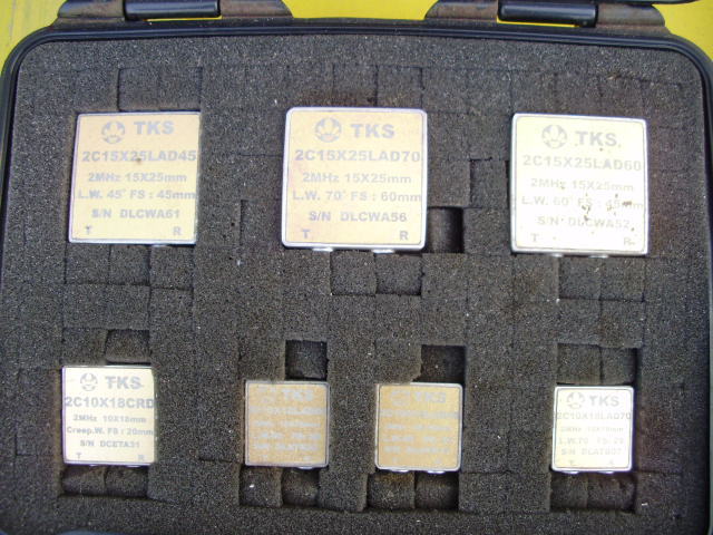  첨부파일  - P4040034.jpg