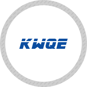 KWQE